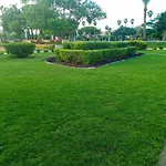 Fayrouzat Smoha Near The City With Open View